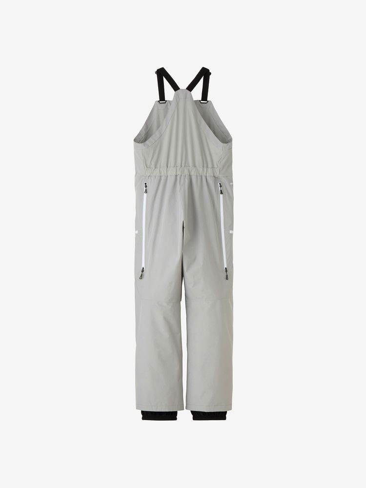 THE NORTH FACE GORE-TEX レイバックライドビブ　WL 公式】レイバックライドビブ（ユニセックス）｜ザ・ノース
