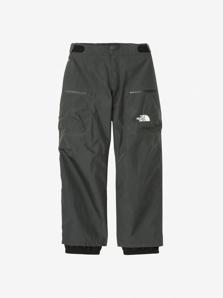 公式】レイバックライドパンツ（ユニセックス）｜ザ・ノース・フェイス