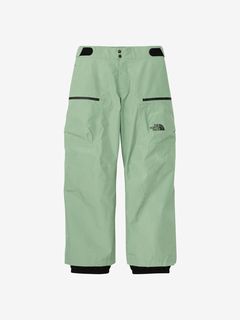 公式】レイバックライドパンツ（ユニセックス）｜ザ・ノース・フェイス