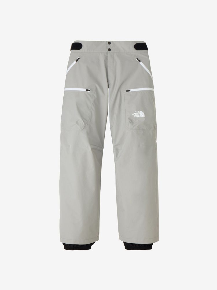 HOLIDAY ナイロンパンツ SUPPLEX NYLON WADING PANTS サプレックスナイロンウェイ