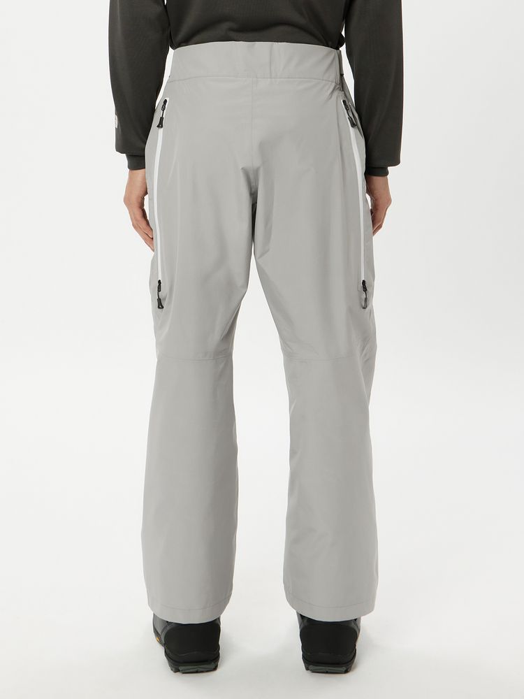The North Face NS62514 レイバックライドパンツ 公式】レイバックライドパンツ（ユニセックス）｜ザ・ノース・フェイス