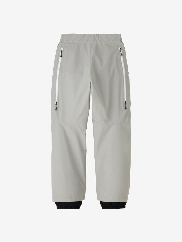 HOLIDAY ナイロンパンツ SUPPLEX NYLON WADING PANTS サプレックスナイロンウェイ