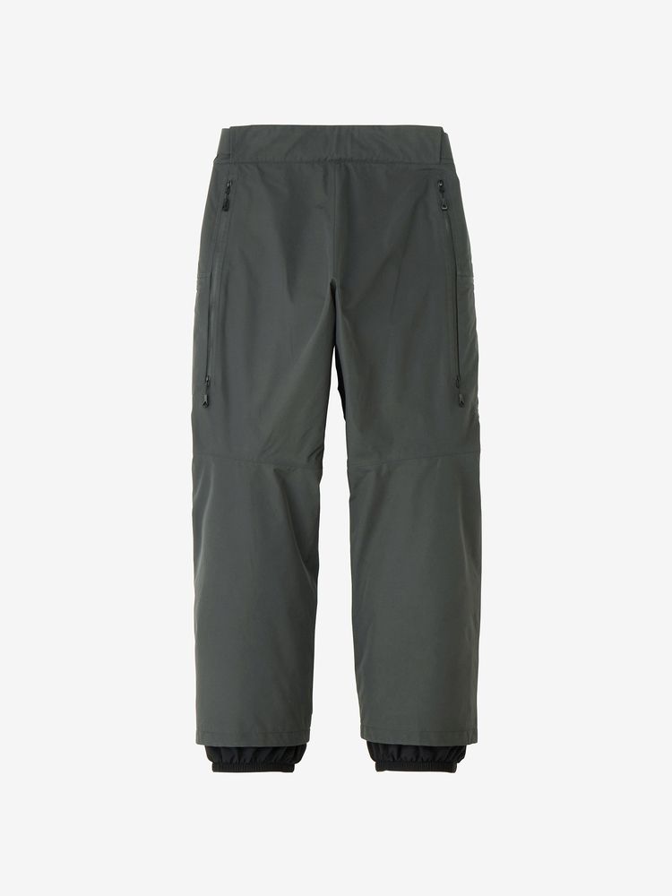 公式】レイバックライドパンツ（ユニセックス）｜ザ・ノース・フェイス