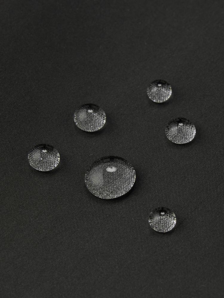 THE NORTH FACE(ザ・ノース・フェイス) ｜レイバックライドパンツ（ユニセックス）