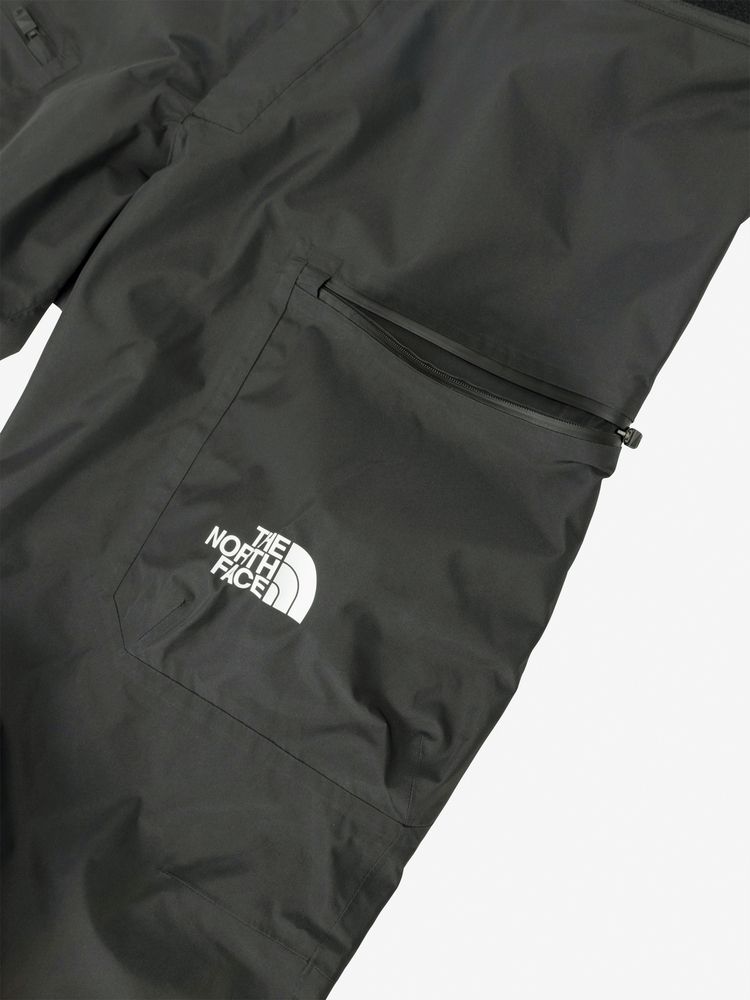 The North Face NS62514 レイバックライドパンツ 公式】レイバックライドパンツ（ユニセックス）｜ザ・ノース・フェイス