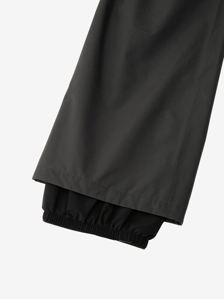 THE NORTH FACE(ザ・ノース・フェイス) ｜レイバックライドパンツ（ユニセックス）