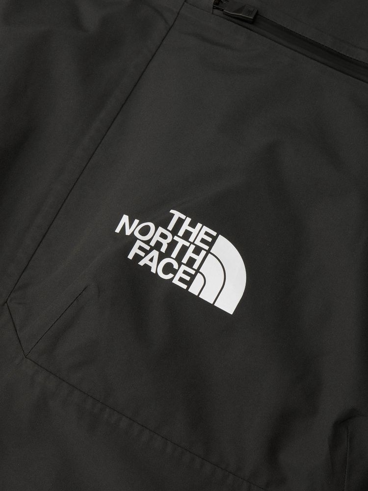 The North Face NS62514 レイバックライドパンツ 公式】レイバックライドパンツ（ユニセックス）｜ザ・ノース・フェイス