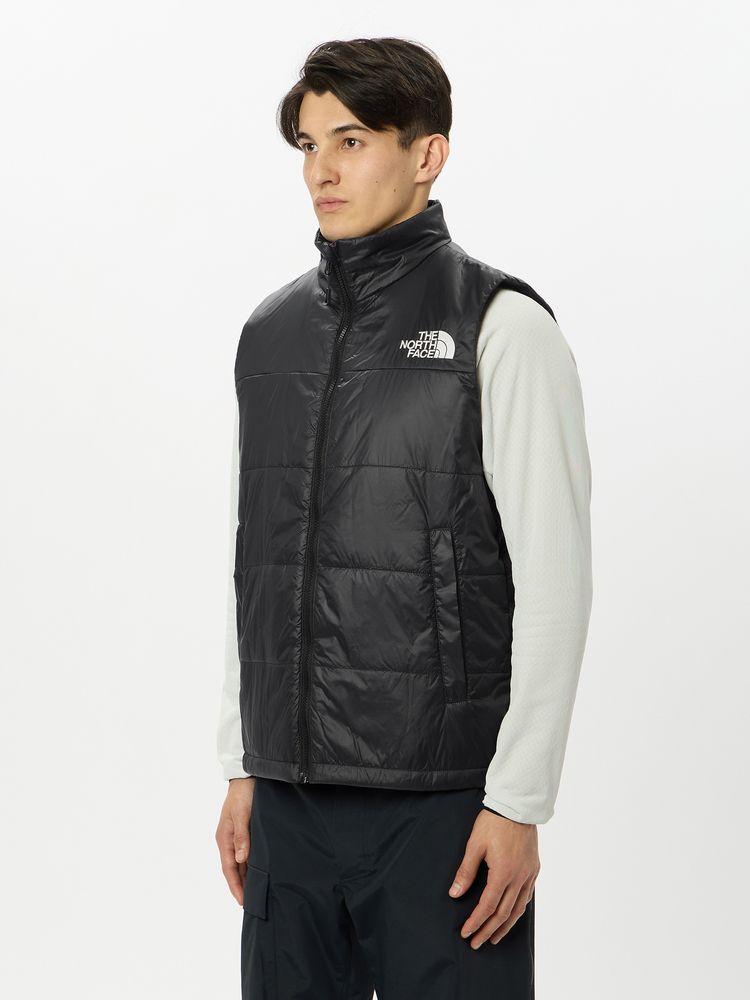 THE NORTH FACE(ザ・ノース・フェイス) ｜スノーバードトリクライメイトジャケット（ユニセックス）