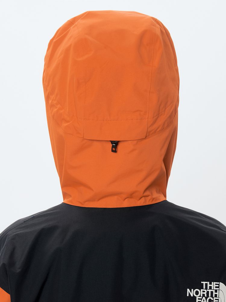 スノーバードトリクライメイトジャケット（ユニセックス） 公式】スノーバードトリクライメイトジャケット（ユニセックス