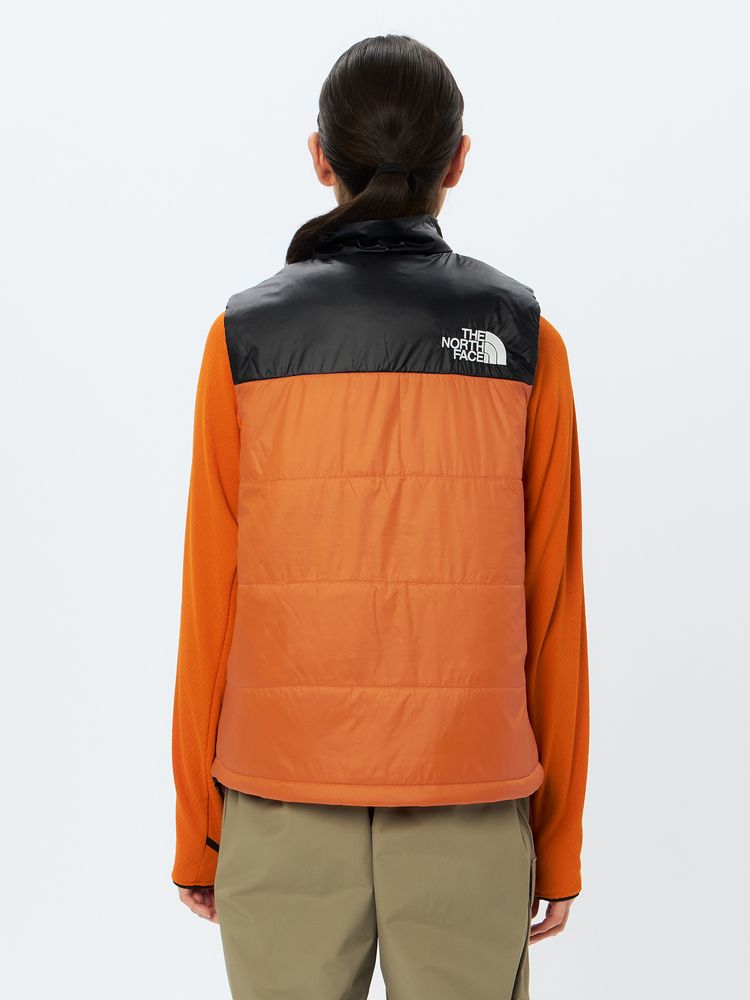 THE NORTH FACE(ザ・ノース・フェイス) ｜スノーバードトリクライメイトジャケット（ユニセックス）