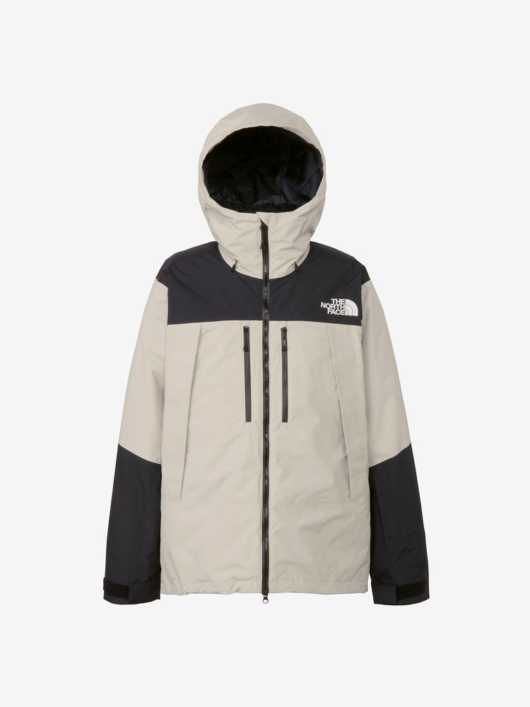 THE NORTH FACE(ザ・ノース・フェイス) ｜スノーバードトリクライメイトジャケット（ユニセックス）
