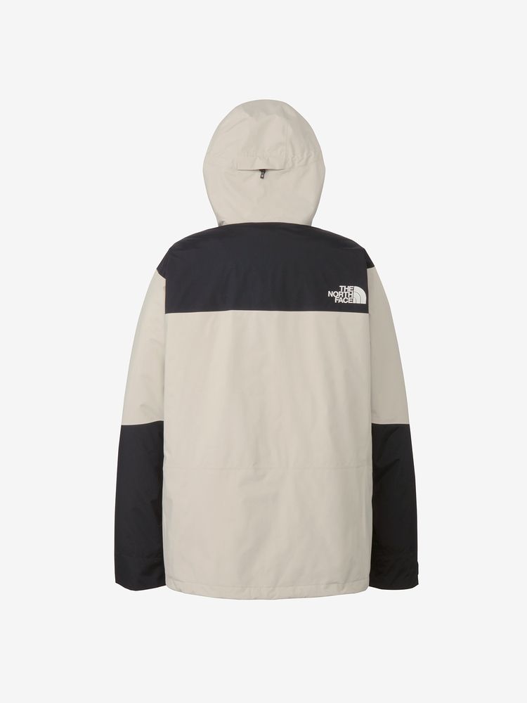 THE NORTH FACE(ザ・ノース・フェイス) ｜スノーバードトリクライメイトジャケット（ユニセックス）