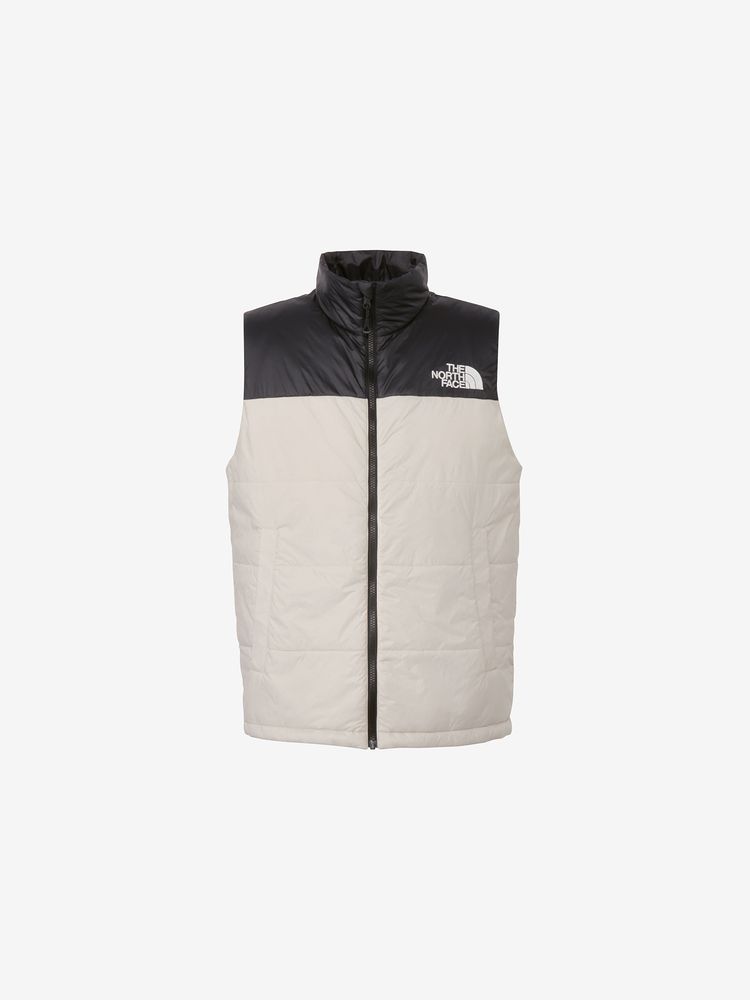 THE NORTH FACE(ザ・ノース・フェイス) ｜スノーバードトリクライメイトジャケット（ユニセックス）
