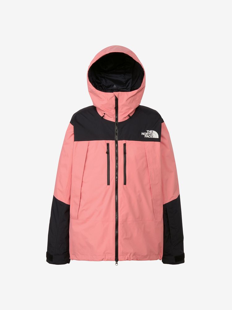 THE NORTH FACE(ザ・ノース・フェイス) ｜スノーバードトリクライメイトジャケット（ユニセックス）