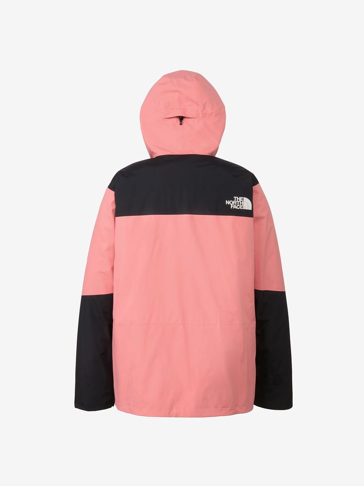 THE NORTH FACE(ザ・ノース・フェイス) ｜スノーバードトリクライメイトジャケット（ユニセックス）