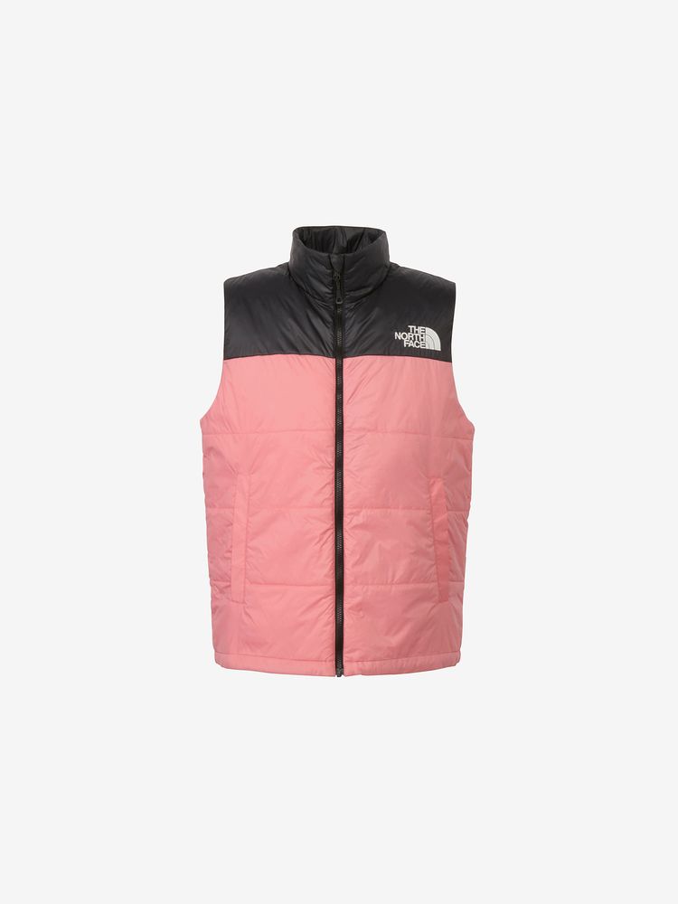 THE NORTH FACE(ザ・ノース・フェイス) ｜スノーバードトリクライメイトジャケット（ユニセックス）