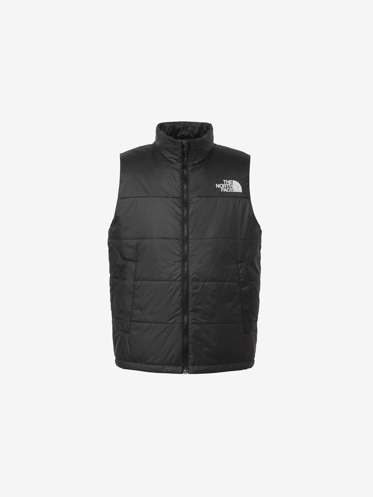 THE NORTH FACE(ザ・ノース・フェイス) ｜スノーバードトリクライメイトジャケット（ユニセックス）