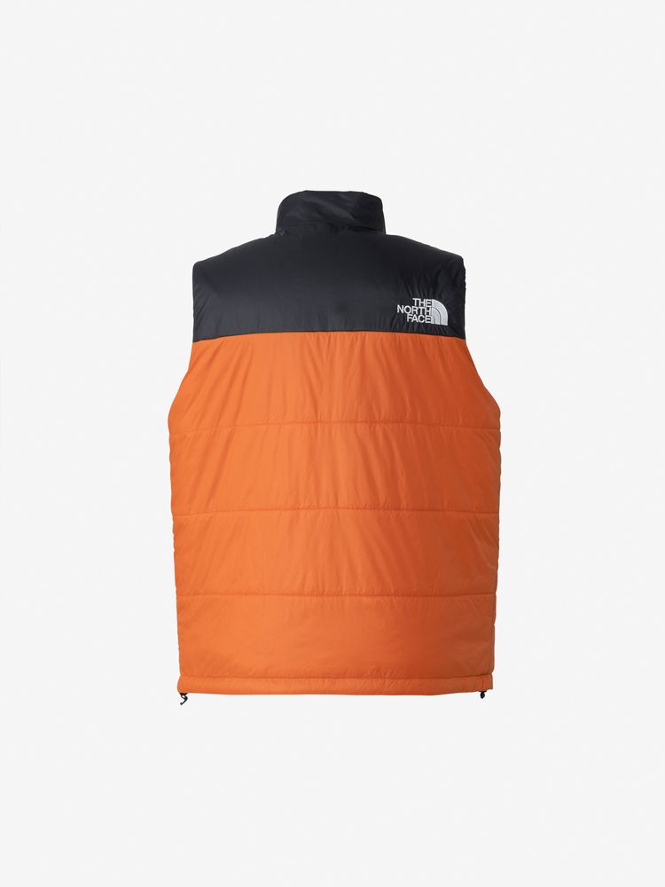 THE NORTH FACE(ザ・ノース・フェイス) ｜スノーバードトリクライメイトジャケット（ユニセックス）