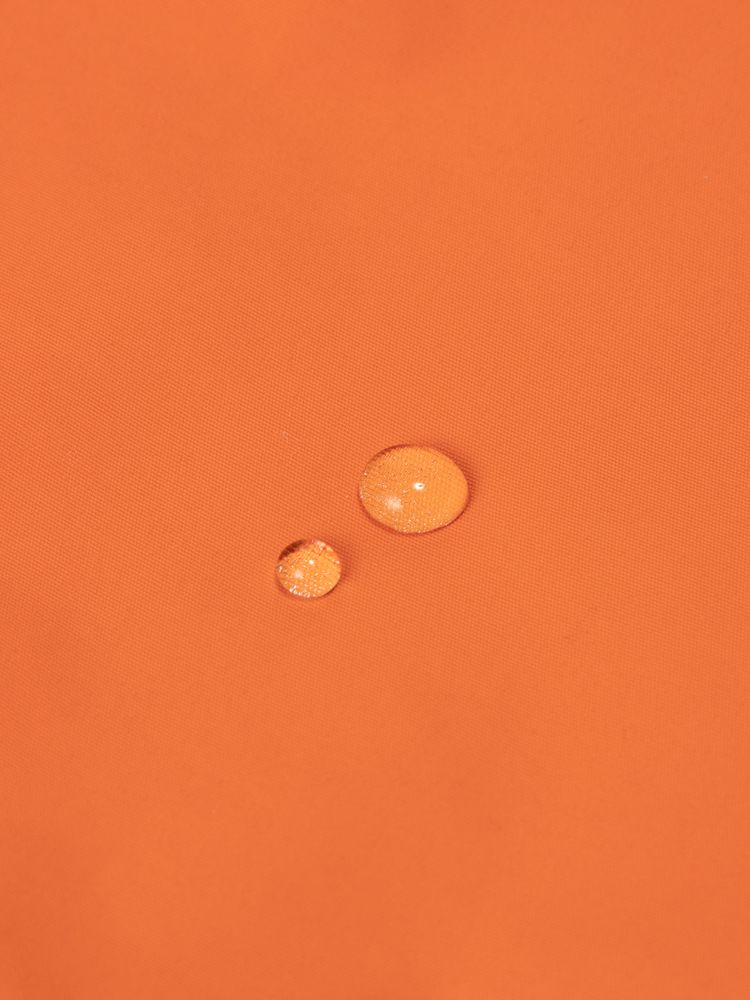 THE NORTH FACE(ザ・ノース・フェイス) ｜スノーバードトリクライメイトジャケット（ユニセックス）