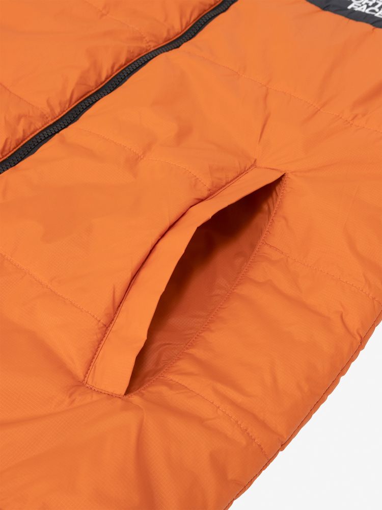 THE NORTH FACE(ザ・ノース・フェイス) ｜スノーバードトリクライメイトジャケット（ユニセックス）