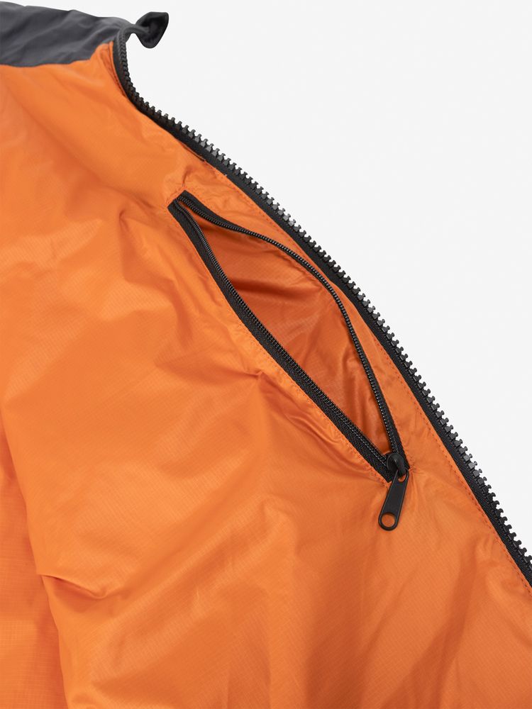 THE NORTH FACE(ザ・ノース・フェイス) ｜スノーバードトリクライメイトジャケット（ユニセックス）