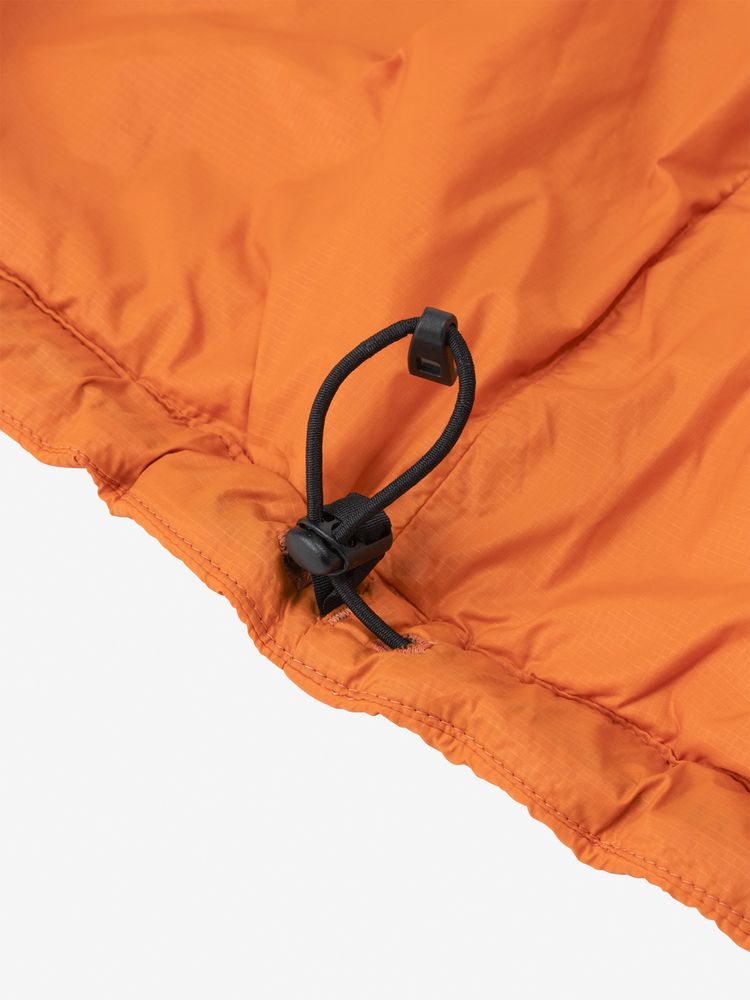 THE NORTH FACE(ザ・ノース・フェイス) ｜スノーバードトリクライメイトジャケット（ユニセックス）