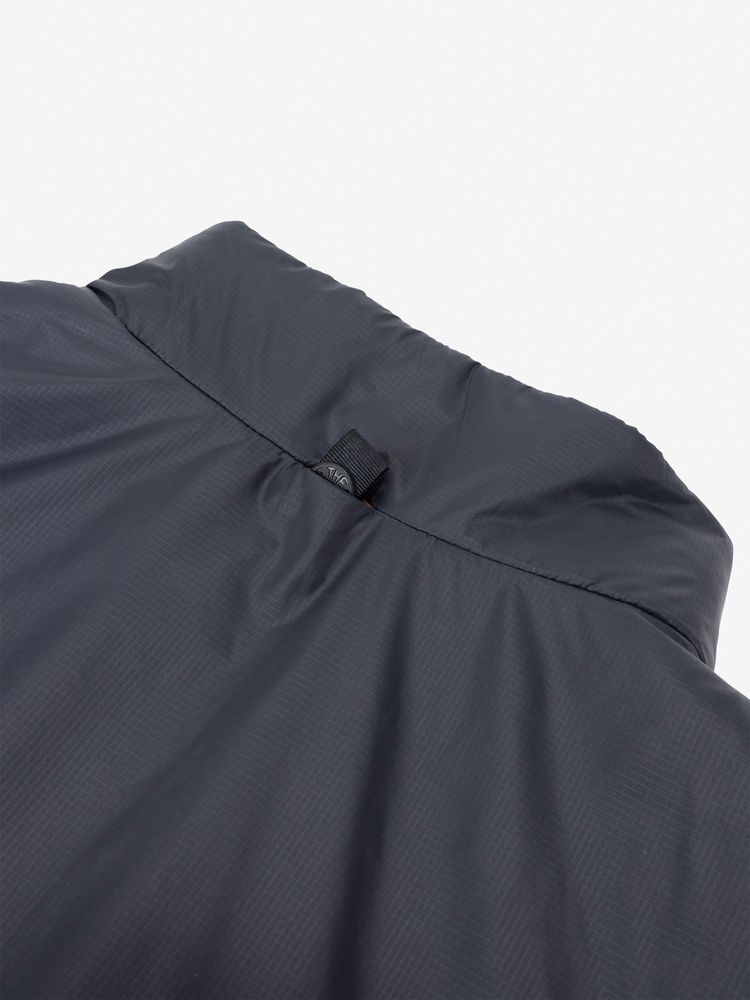 スノーバードトリクライメイトジャケット（ユニセックス） 公式】スノーバードトリクライメイトジャケット（ユニセックス