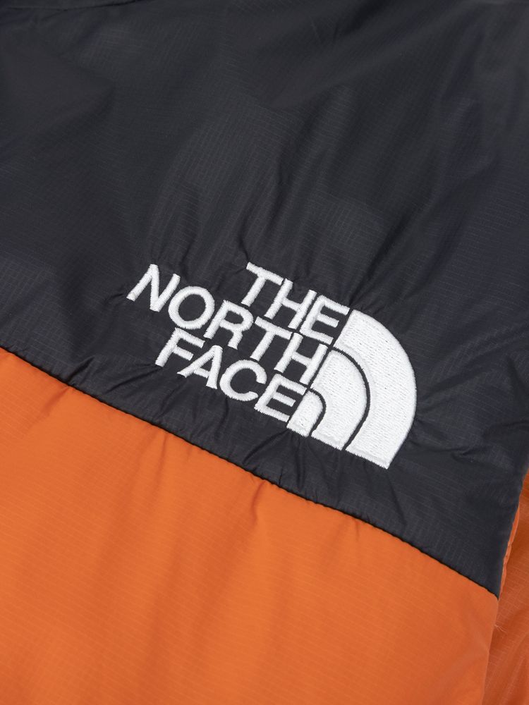 公式】スノーバードトリクライメイトジャケット（ユニセックス