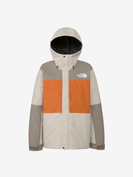 THE NORTH FACE スキーウェア 140 ベージュ THE NORTH FACE スキーウェア 140 ベージュ 楽天市場】ノース