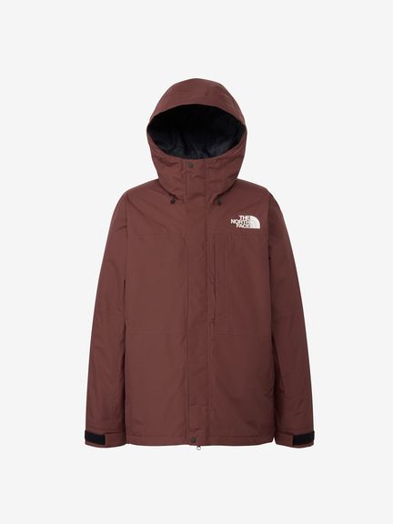 ⭐︎再値下中　THE NORTH FACE スキーウェア　インナー付き スキーウェア アウトレット ノースフェイス」の人気商品一覧
