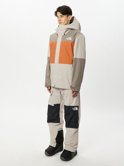 ちびまこサマ専用⭐️ノースフェイス⭐️パンツ⭐️スキーandスノーボード ちびまこサマ専用⭐️ノースフェイス⭐️パンツ⭐️スキーand