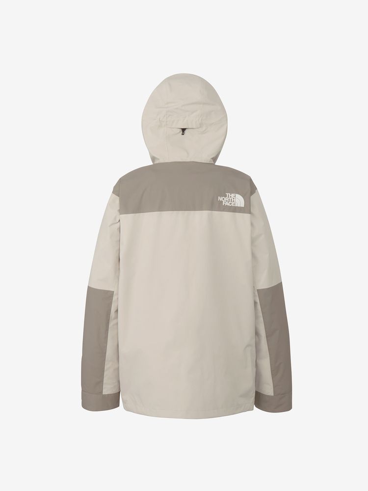THE NORTH FACE(ザ・ノース・フェイス) ｜ウィンターパークジャケット（ユニセックス）