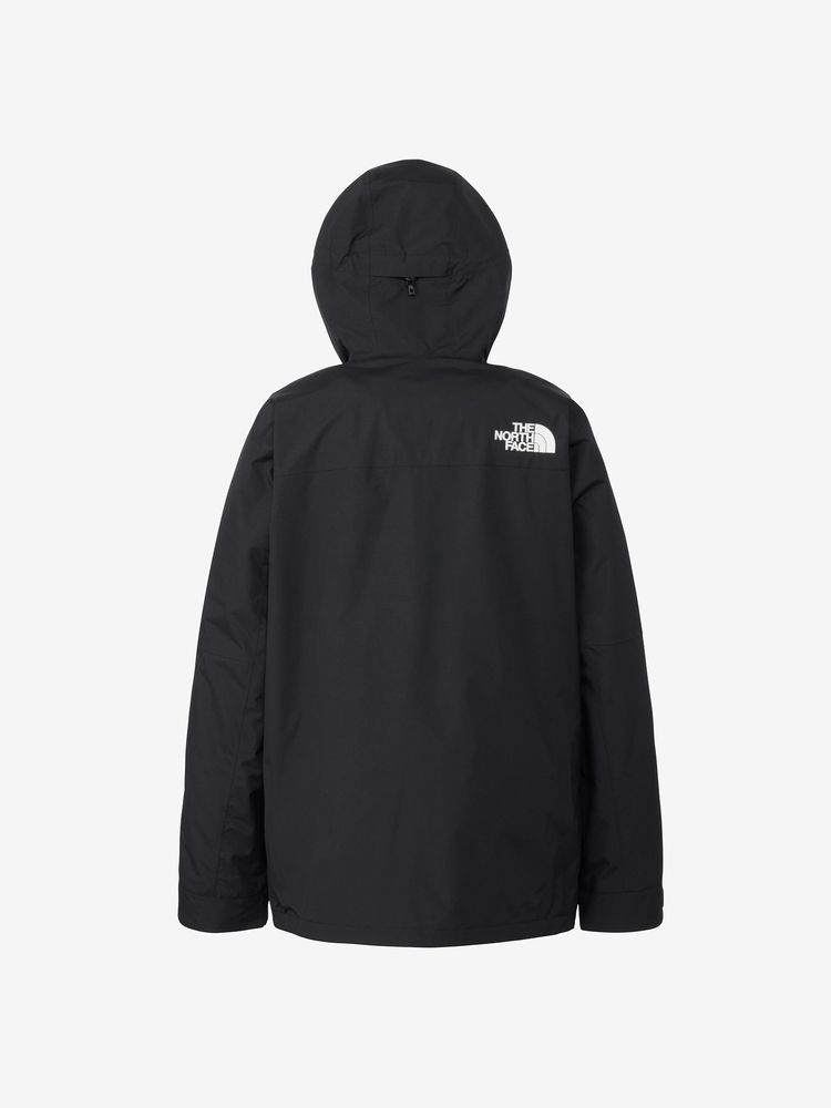 ☆★PICTURE★パーカージャケット★スノーボード★ユニセックス★新品★☆ 早期購入/店頭受取対象外】 686 シックスエイトシックス