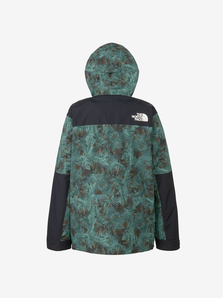 【新品】THE NORTH FACE スノージャケット (S) スノーボードウェア スノーボード｜ムラサキスポーツ公式