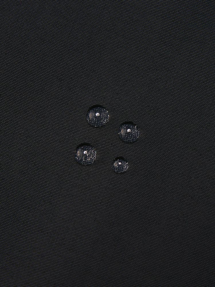 THE NORTH FACE(ザ・ノース・フェイス) ｜ウィンターパークジャケット（ユニセックス）