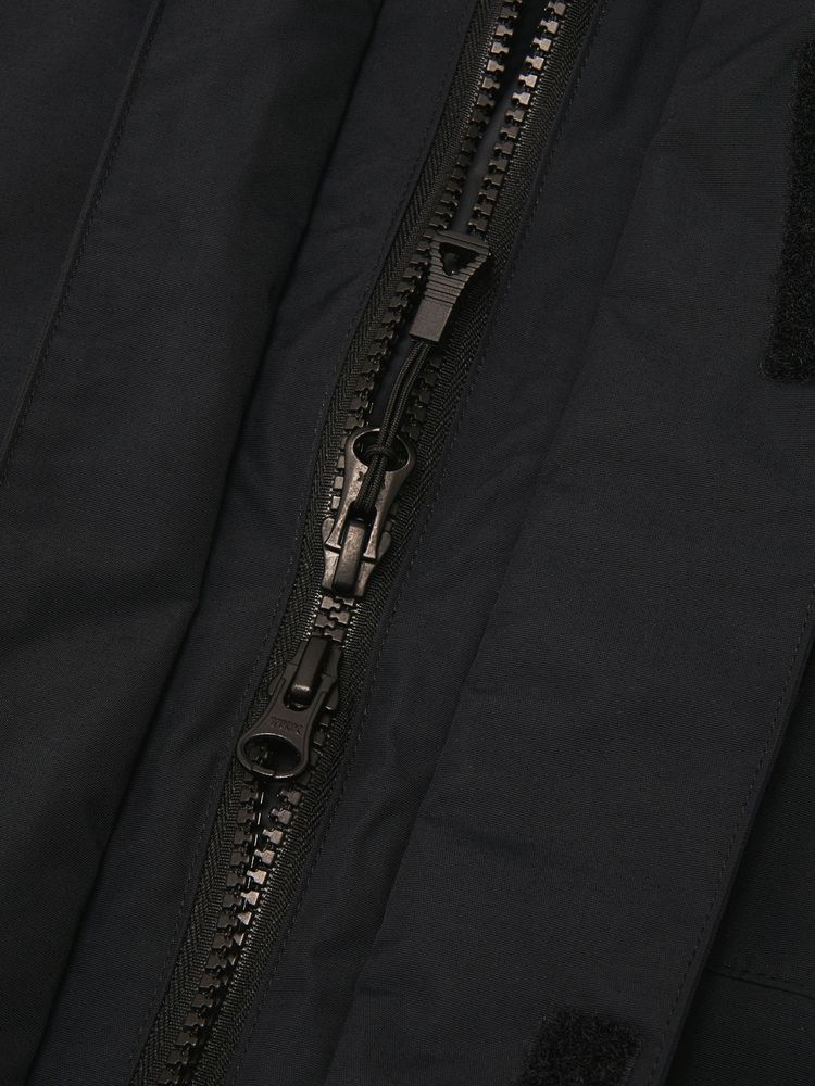 THE NORTH FACE(ザ・ノース・フェイス) ｜ウィンターパークジャケット（ユニセックス）