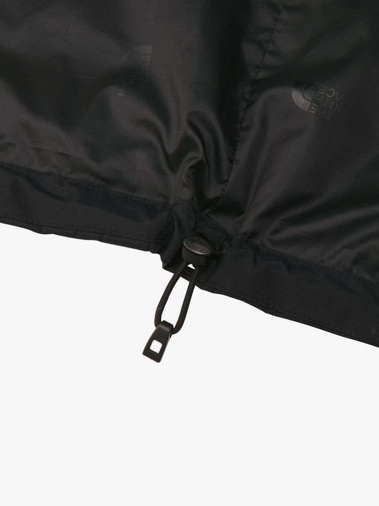 THE NORTH FACE(ザ・ノース・フェイス) ｜ウィンターパークジャケット（ユニセックス）