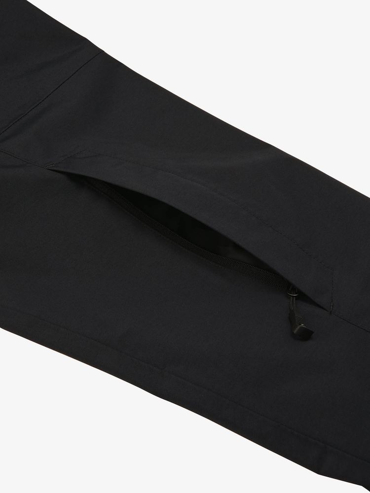 THE NORTH FACE(ザ・ノース・フェイス) ｜ウィンターパークジャケット（ユニセックス）