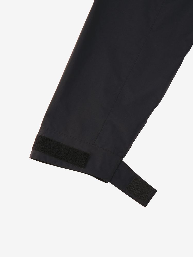 THE NORTH FACE(ザ・ノース・フェイス) ｜ウィンターパークジャケット（ユニセックス）