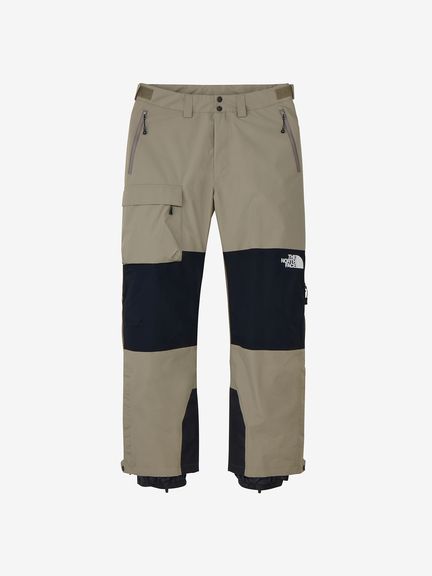 ボトムス｜Goldwin Online Store