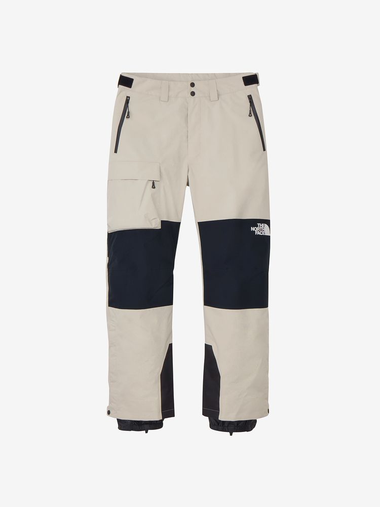 公式】シュカブラパンツ（ユニセックス）｜ザ・ノース・フェイス公式ストア