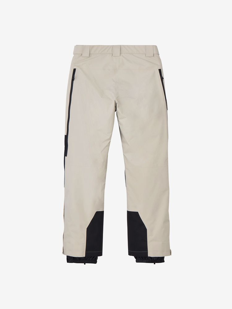 公式】シュカブラパンツ（ユニセックス）｜ザ・ノース・フェイス公式ストア