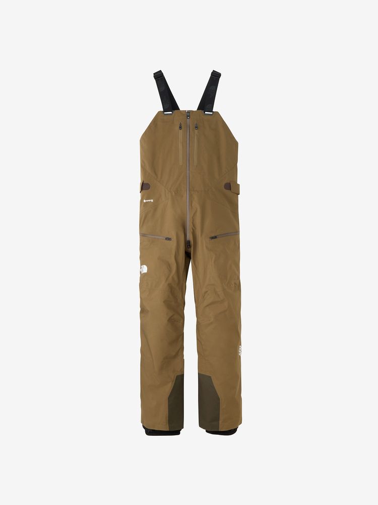 The North Face Summit Series RTGゴアテックスビブ 公式】RTG ゴアテックスビブ（ユニセックス）｜ザ・ノース