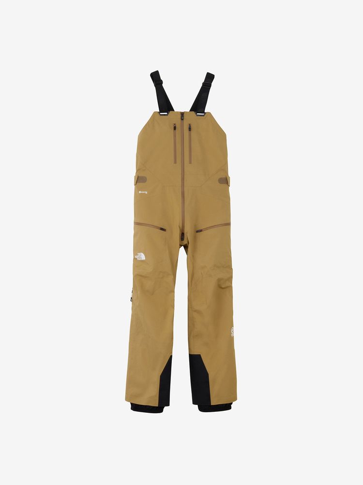 スキー・スノーボード - Goldwin Online Store [ゴールドウイン]