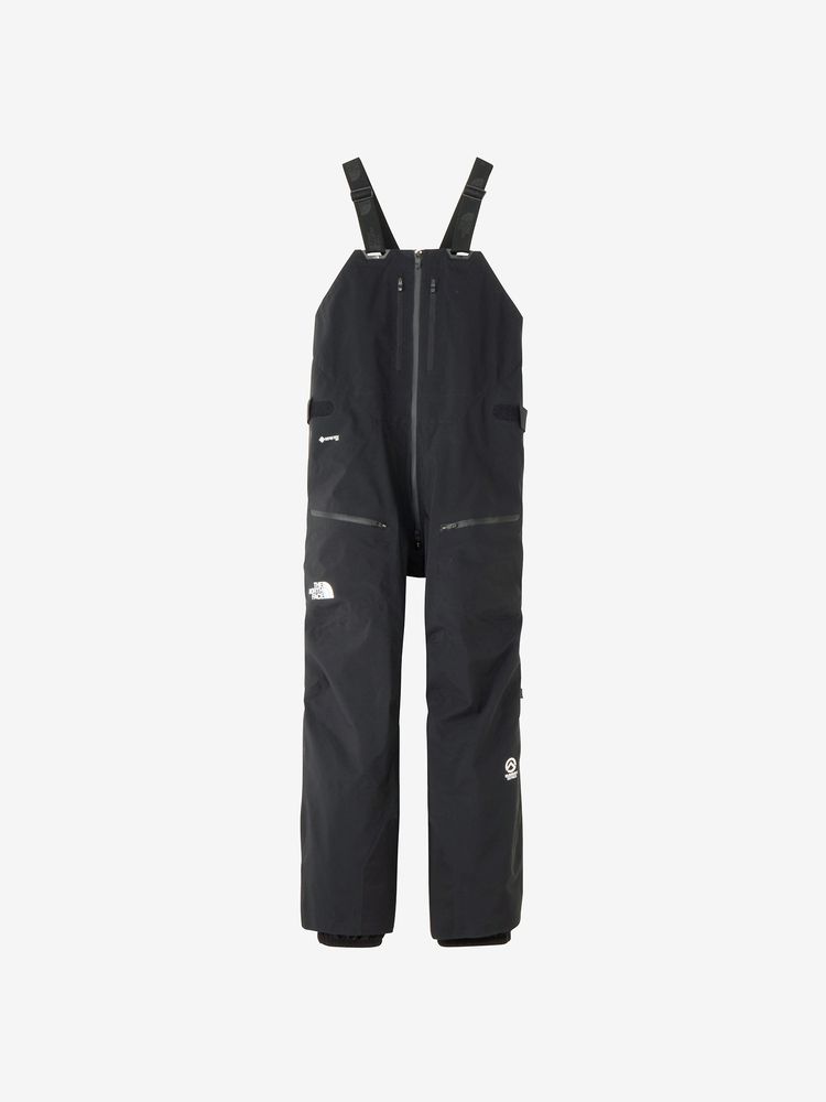 The North Face Summit Series RTGゴアテックスビブ 公式】RTG ゴアテックスビブ（ユニセックス）｜ザ・ノース