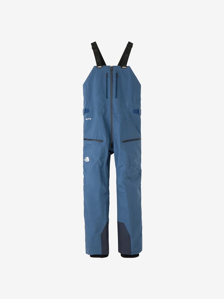 THE NORTH FACE RTG ゴアテックスビブ 公式】RTG ゴアテックスビブ（ユニセックス）｜ザ・ノース
