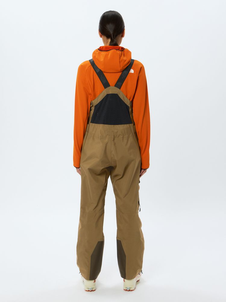THE NORTH FACE RTG ゴアテックスビブ 公式】RTG ゴアテックスビブ（ユニセックス）｜ザ・ノース