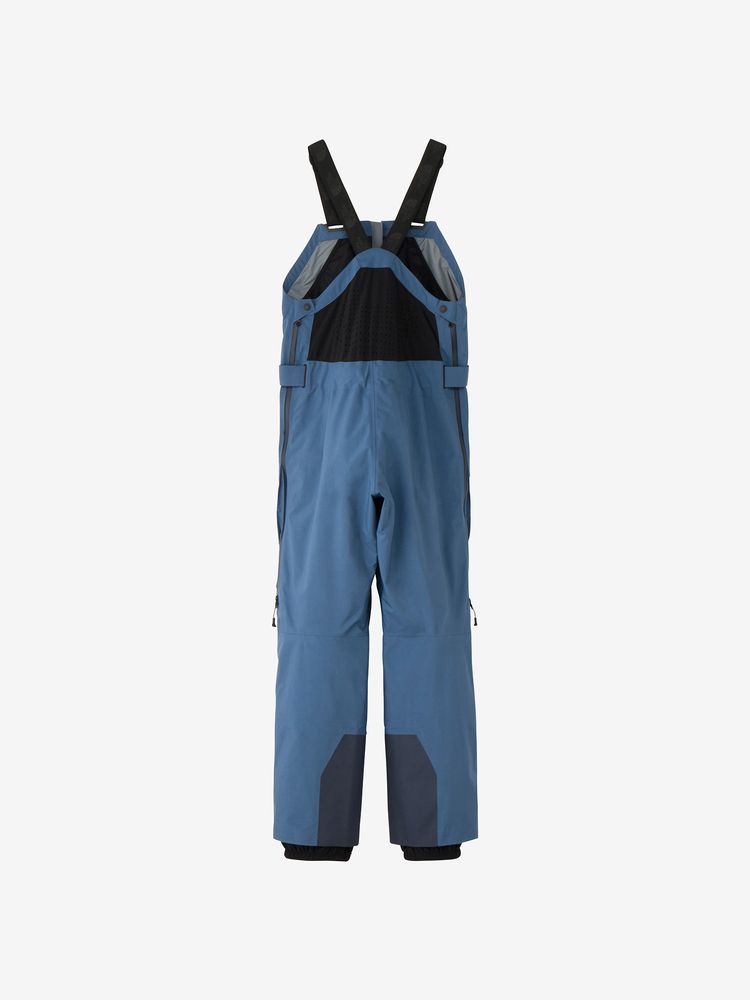 The North Face Summit Series RTGゴアテックスビブ 公式】RTG ゴアテックスビブ（ユニセックス）｜ザ・ノース