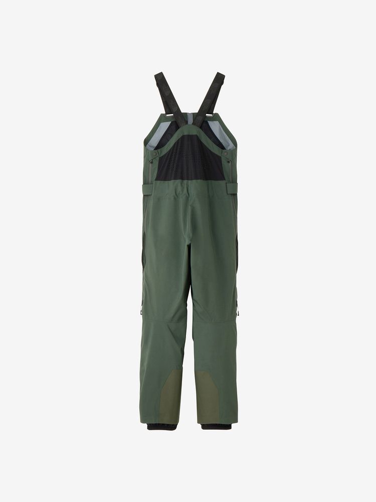 The North Face Summit Series RTGゴアテックスビブ 公式】RTG ゴアテックスビブ（ユニセックス）｜ザ・ノース