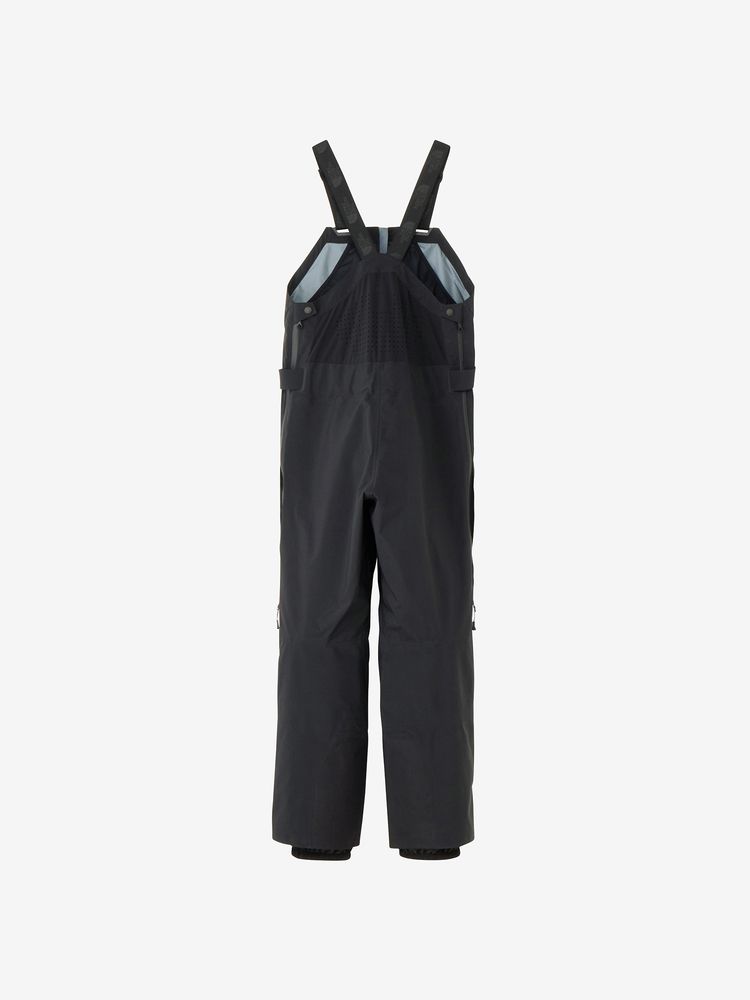 The North Face Summit Series RTGゴアテックスビブ 公式】RTG ゴアテックスビブ（ユニセックス）｜ザ・ノース